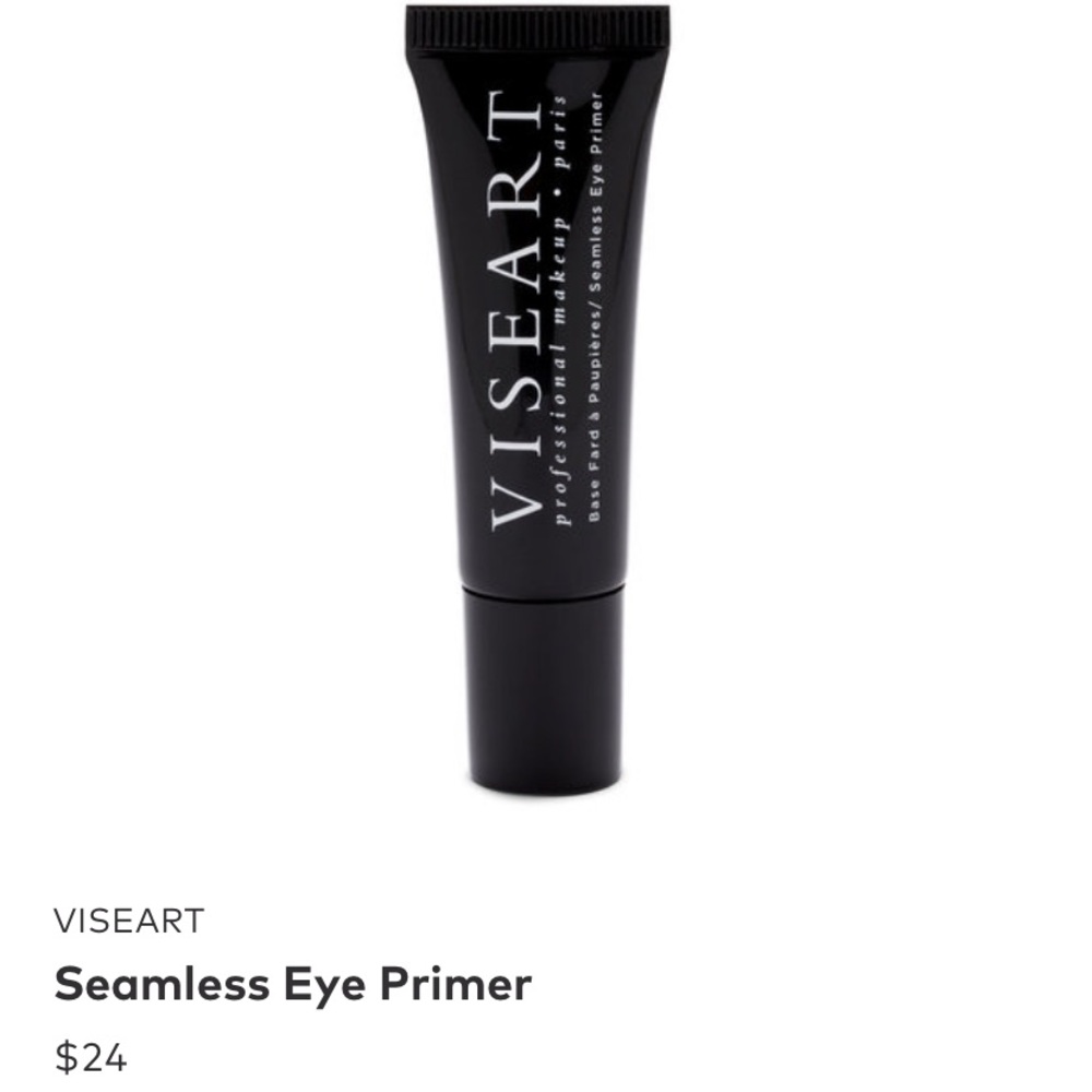 SEAMLESS EYE PRIMER